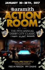 Action Room Poster smaller.jpg