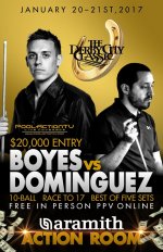 boyes_vs_dominguez_derby_17 smaller.jpg