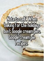 a-new-year-same-old-lowbrow-me-40-photos-29.jpg