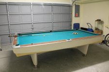 pool table 2.jpg pool table 2.jpg
