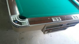 pool table 3.jpg pool table 3.jpg