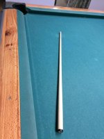 shaft1.jpg