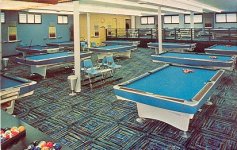 1960s_20Cue_20_20Cushion_20-_20Glenside_20Pennsylvania_1_.jpg
