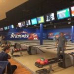 thumb_Brunswick_Zone_XL_-_Lakeville_Lakeville_1_adaptiveResize_180_180.jpg