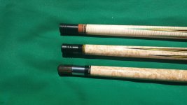 20160716_155754.jpg