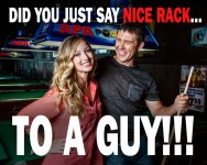 rack-meme.jpg