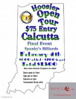 Brickyard Billiards(1).jpg