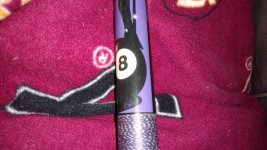 pool cue Panderson2.jpg