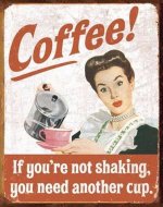coffee.jpeg