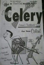 celery.jpeg