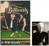 Robert Byrne on book cover.JPG
