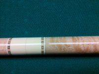 IMG_20170108_174025.jpg