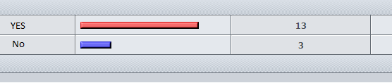 poll.png