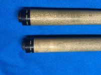 thumbnail_IMG_1060.jpg