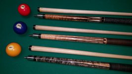 Schon cues 4.jpg