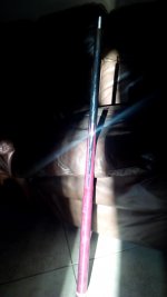 IMG_20170107_082424.jpg