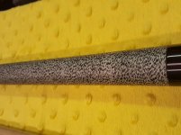 20170107_232942.jpg