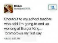 burger king.jpg