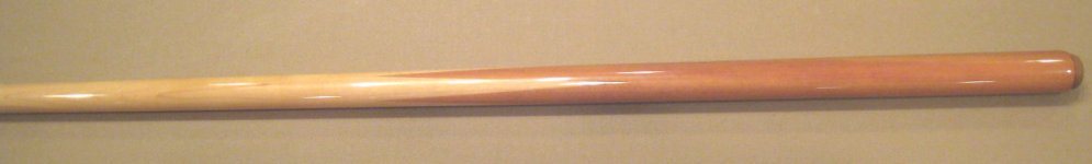 Rittel-brunswick-sneaky-complete.jpg
