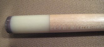 Rittel-brunswick-sneaky-micarta-ferrule.jpg