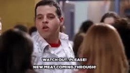 meat.jpg