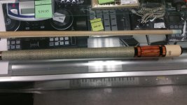 20170111_145720.jpg