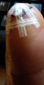 IMG_20170111_172132.jpg