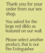 Sex Shop joke.jpg