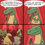 Dinosaur.jpg