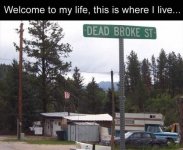dead broke.jpg