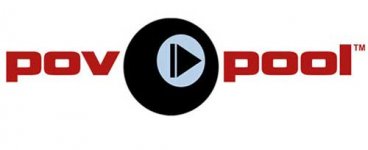 POV-LOGO-web.jpg