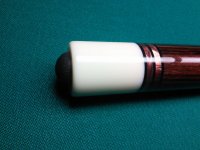 IMG_20170112_172619.jpg