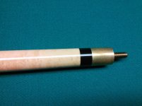 IMG_20170112_172554.jpg
