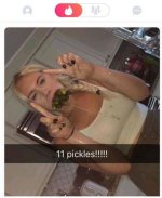 11 pickles.jpg