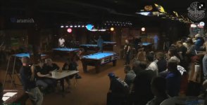 Capture1 (2).JPG