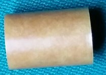 IMG_20170109_163206.jpg
