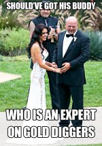 funny-Rick-Pawn-Stars-gold-diggers-marriage1.jpg