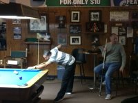 Efren and Jimmy2.jpg