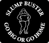 slumpbuster.jpg