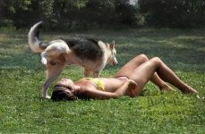 mans best friend.jpg
