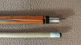 20170114_110426.jpg