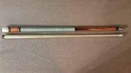 20170114_110433.jpg