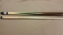 20161214_224656.jpg