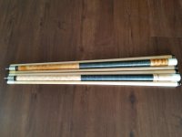 20170114_133519.jpg