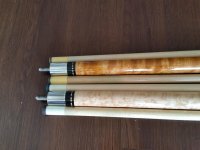 20170114_133231.jpg
