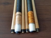 20170114_133217.jpg