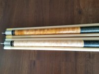 20170114_133209.jpg