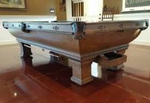 IMG_3141.JPG IMG_3141.JPG