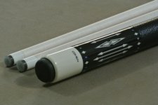 Cohen Arrow 4 4_9449.jpg