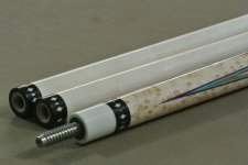 Cohen Arrow 4 4_9454.jpg